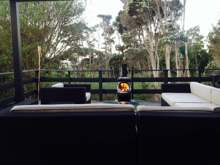 Greens Beach Cottage Houses for Rent in Greens Beach, Tasmania, Australia