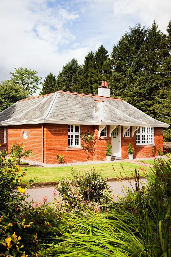 Dunblane Holiday Rentals & Homes Scotland, United Kingdom Airbnb