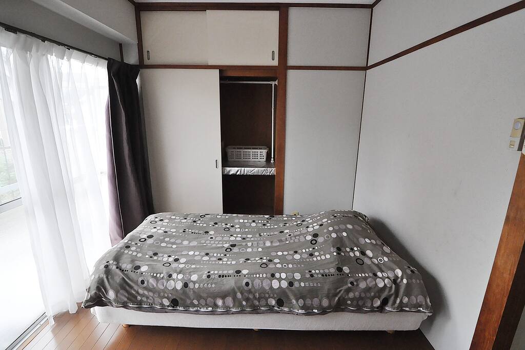 Room 2