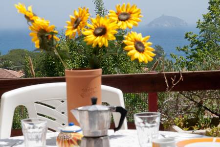 Isola Dei Topi Holiday Rentals Homes Toscana Italy Airbnb