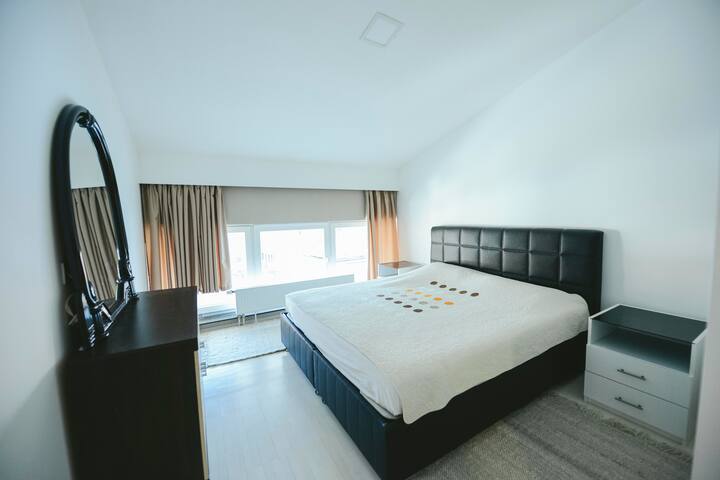 Bedroom no.2