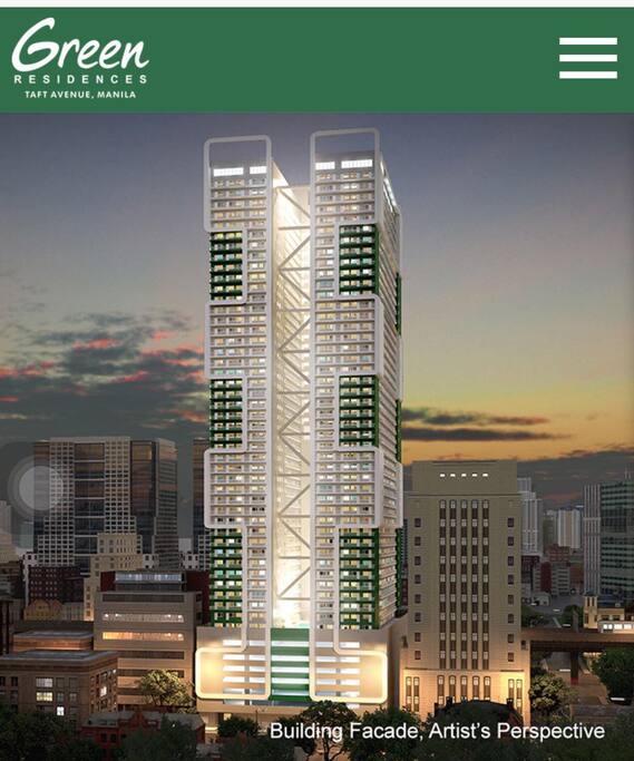 The Property Building