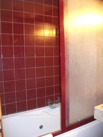 Rent Apartment Lisbon near Subway gallery image 5