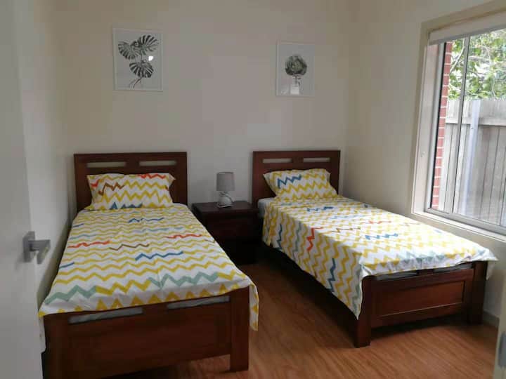 Habitación 2