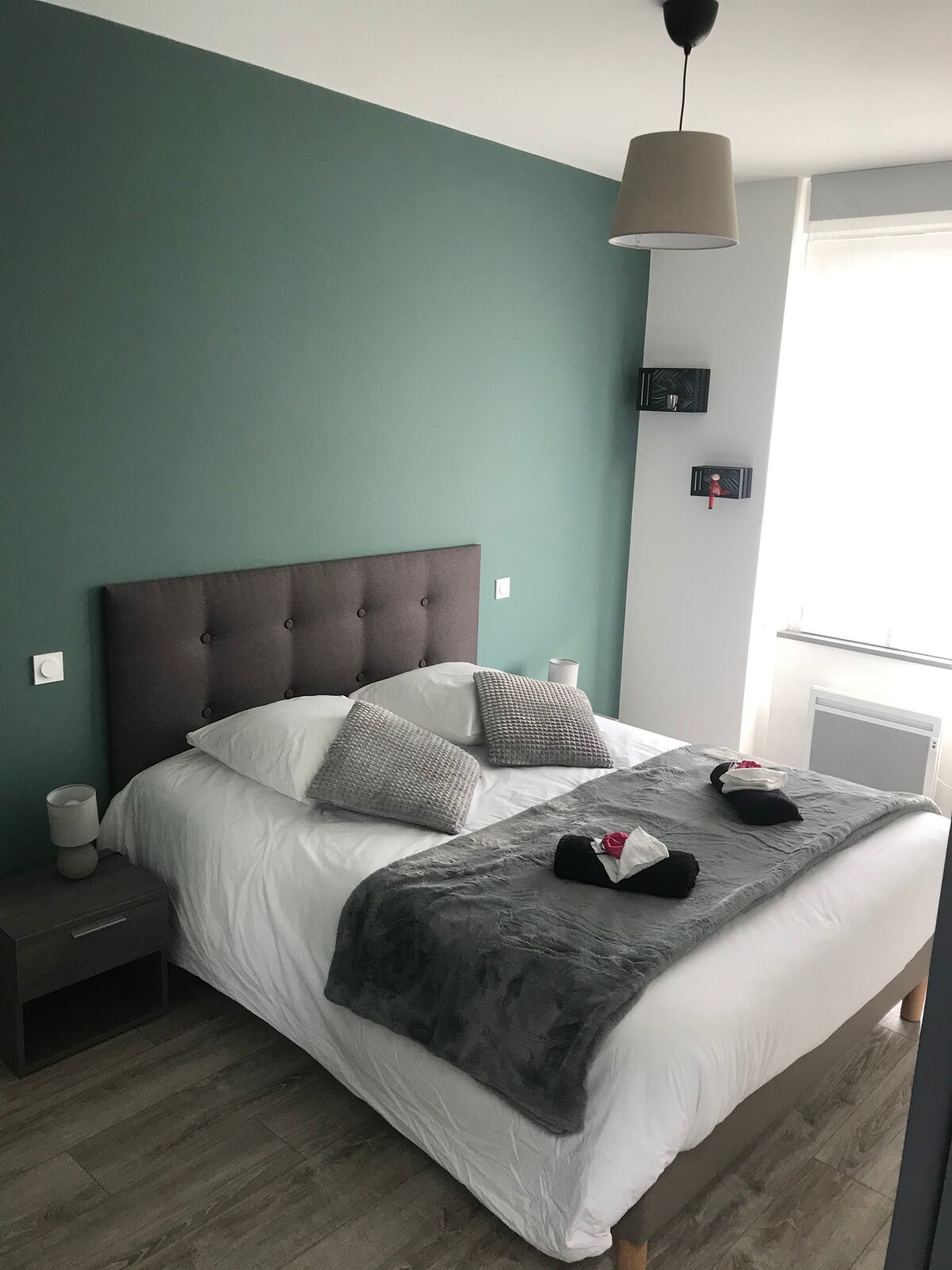 ห้องนอน1