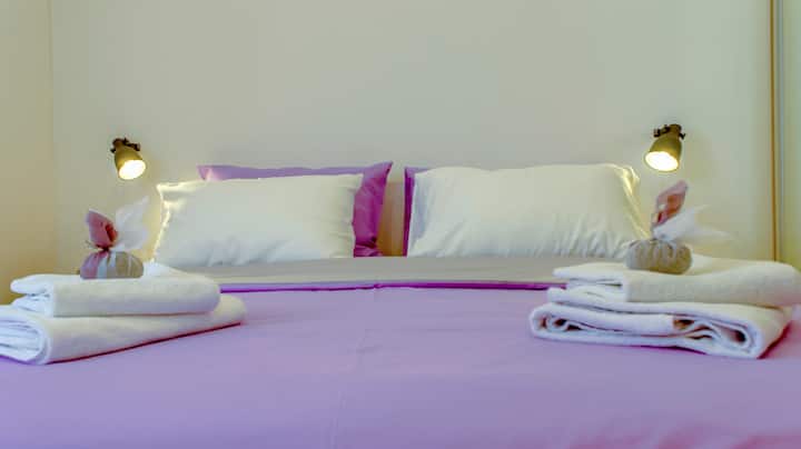 Private Room In Komiza - Vis