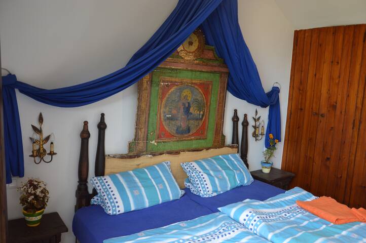 Beachhouse Casa.Erica hornstein.biz en Ampurias gallery image 5