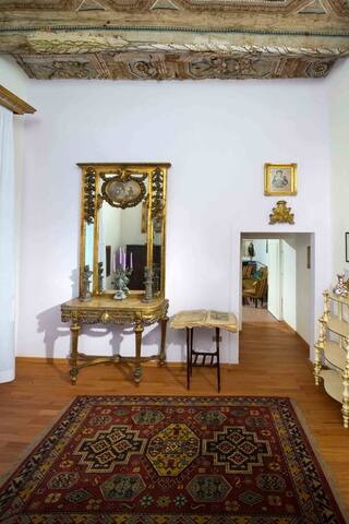 Domus Decumana in the heart of town gallery image 4