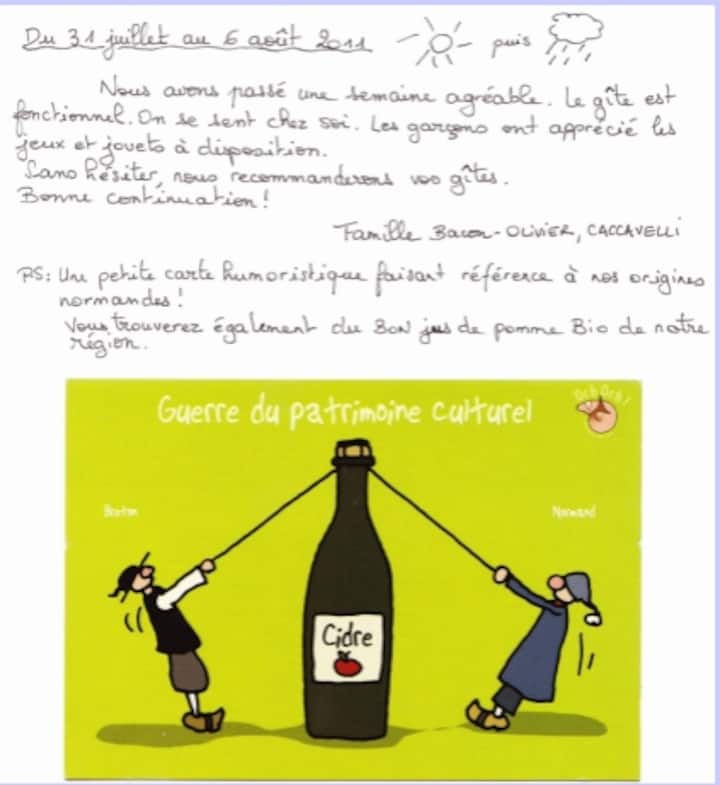 Mane Guen Vacation Rentals Homes Bono France Airbnb Mane Guen Vacation Rentals Homes Bono France Airbnb