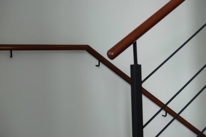 haus32. gallery image 2