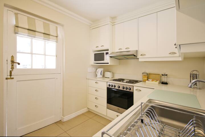 Alfie’s Cottage gallery image 4