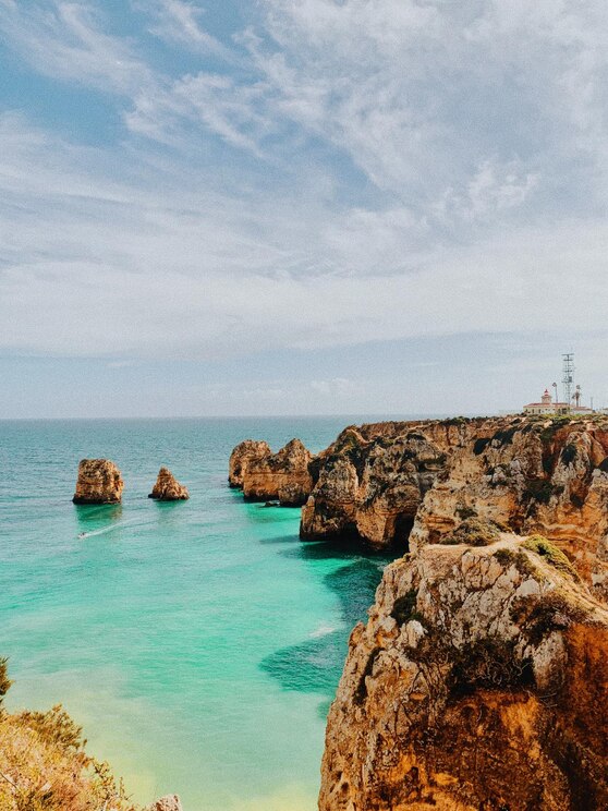 Show full-screen, host-provided image