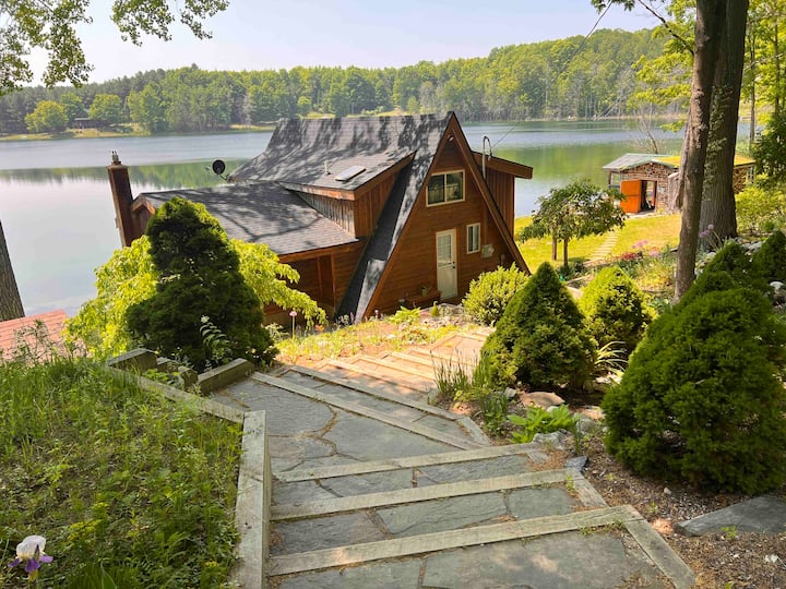 Michigan Vacation Rentals & Homes United States Airbnb