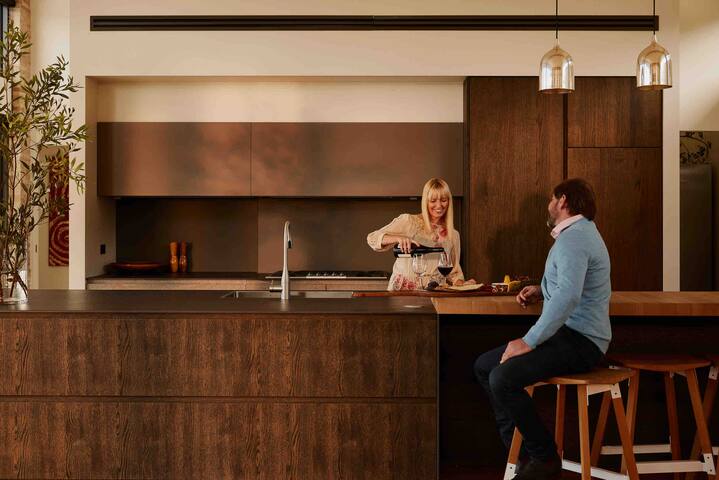 Alto Franklin gallery image 5