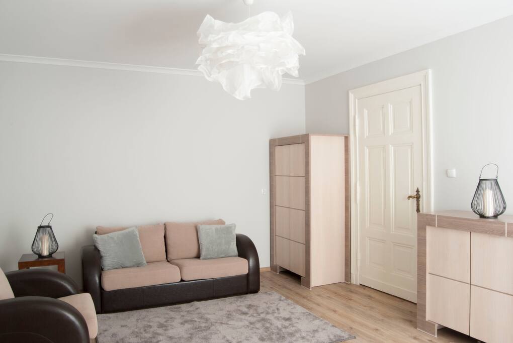 Apartament20