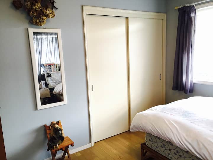 Quarto 2