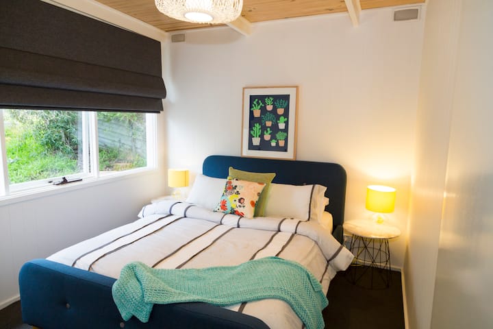 ห้องนอน3