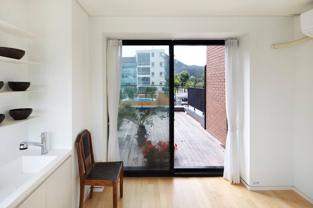 Room 43T