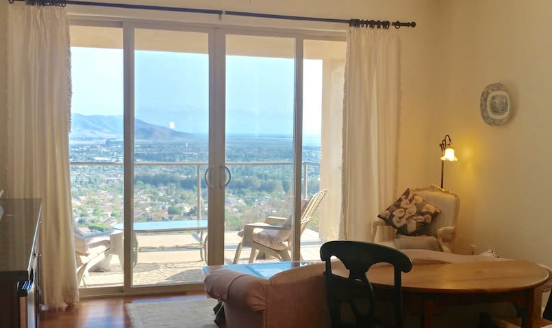 Airbnb Santa Rosa Va Ferienwohnungen Unterkunfte