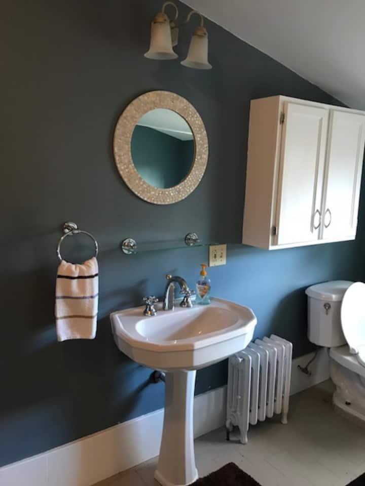 Fort Frances Vacation Rentals & Homes Ontario, Canada Airbnb