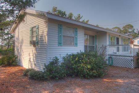 Top 20 Rosemary Beach Vacation Rentals, Vacation Homes ...