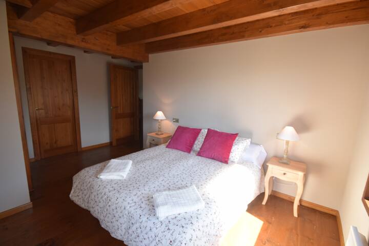 Основна стая