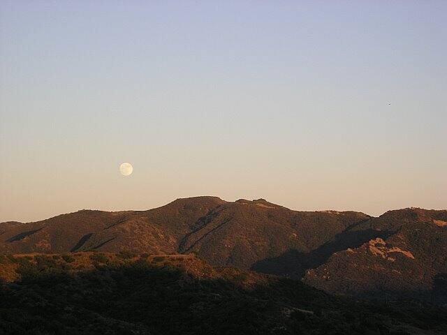 Private Retreat w/Stunning Views, Pool & Spa gallery image 5