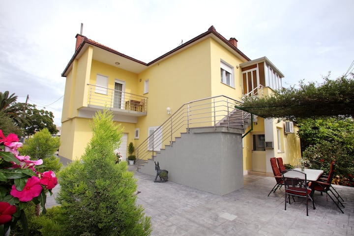 Apartment Tinel - Trogir