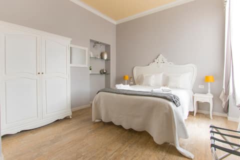 Casa Danè - Single room