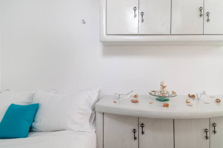 Santoxenia luxury Villa gallery image 5