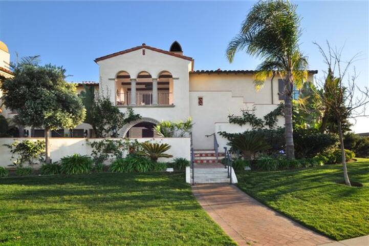 Terranea Oceanside Owner’s 3BR-Full Resort Access! gallery image 5