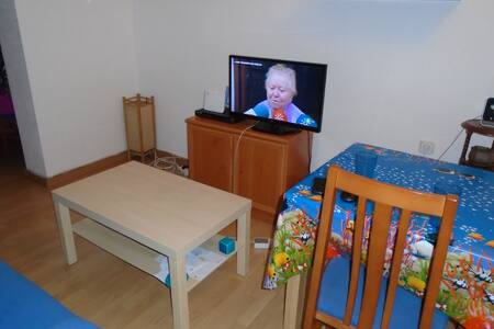 Top 20 bed en breakfasts sant marti: herbergen en b&bs airbnb ...