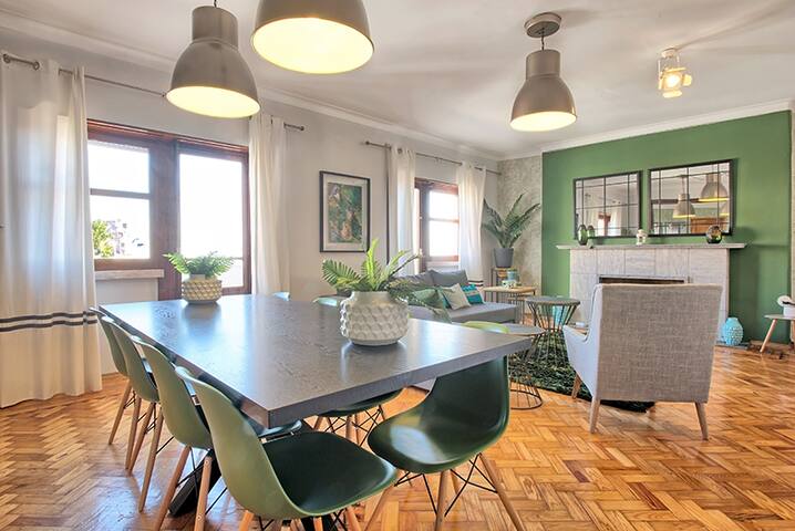 APOLONIA 4 FRONTAL gallery image 2