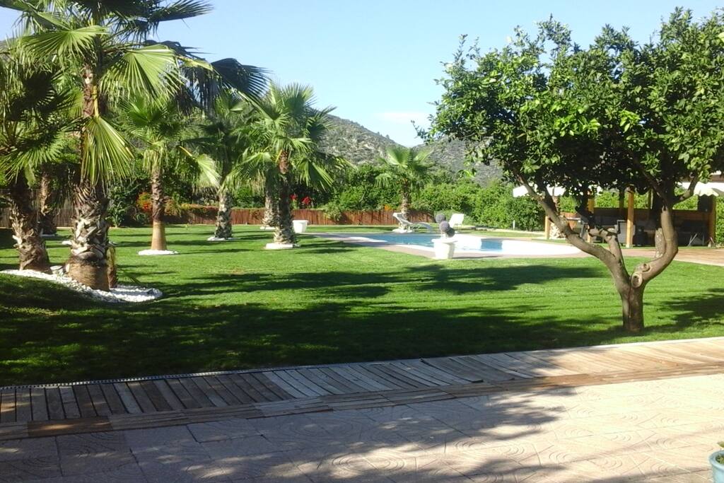 6727da18 ae51 4187 93e9 6c4637a253a3