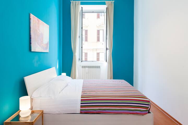 BIG AND MODERN APART IN ST. PETER gallery image 4