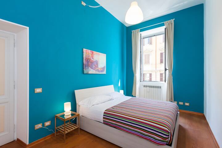 BIG AND MODERN APART IN ST. PETER gallery image 5