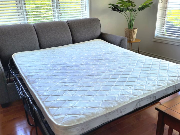 เตียง♥ควีนไซส์♥