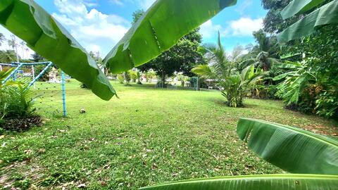 Mango Villas, photo 45