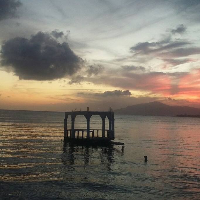 morant bay jewish dating site Shabbat times morant bay, st thomas, jamaica candle lighting: 5:56pm on friday, 07 september 2018 this week's torah portion is parashat nitzavim. morant bay jewish dating site Shabbat times morant bay, st thomas, jamaica candle lighting: 5:56pm on friday, 07 september 2018 this week's torah portion is parashat nitzavim.