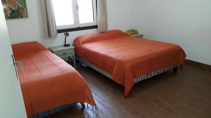 ห้องนอน3