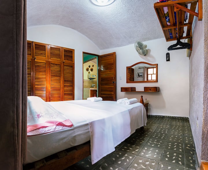 10 Best Airbnb Vacation Rentals In Trinidad, Cuba Updated 2024 Trip101