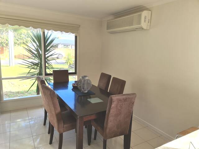 🌞A wave from it all 🌊 gallery image 4