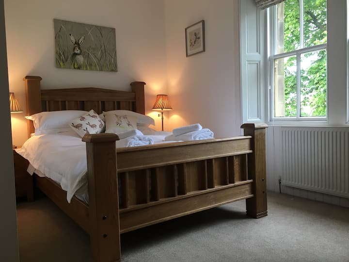 ห้องนอน1