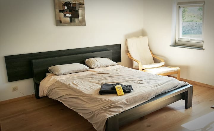Habitación 2