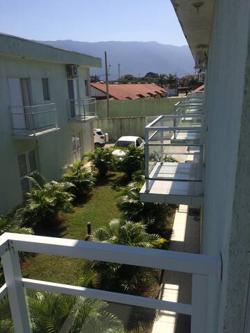 casa em bertioga
Bertioga casa em condomínio.