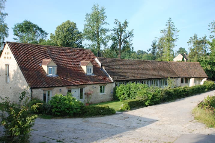 listing_image