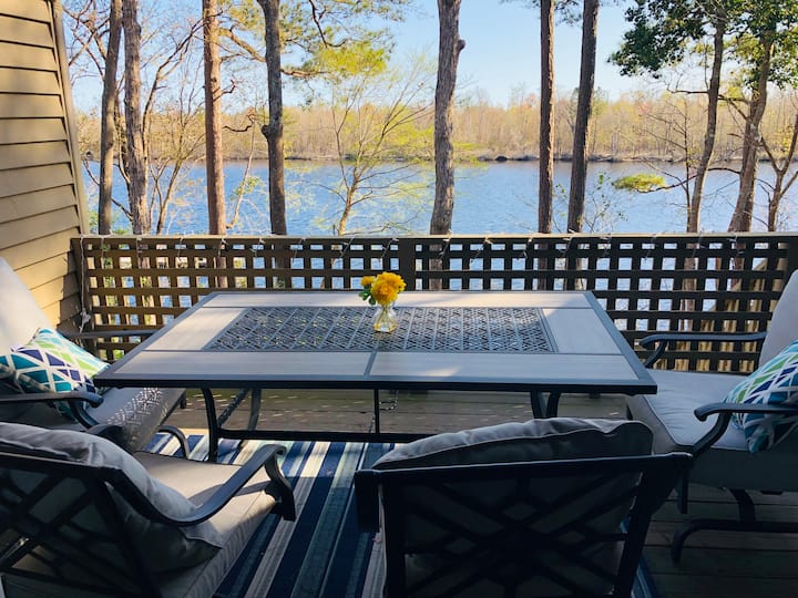 Rocky Point Rentals Airbnb