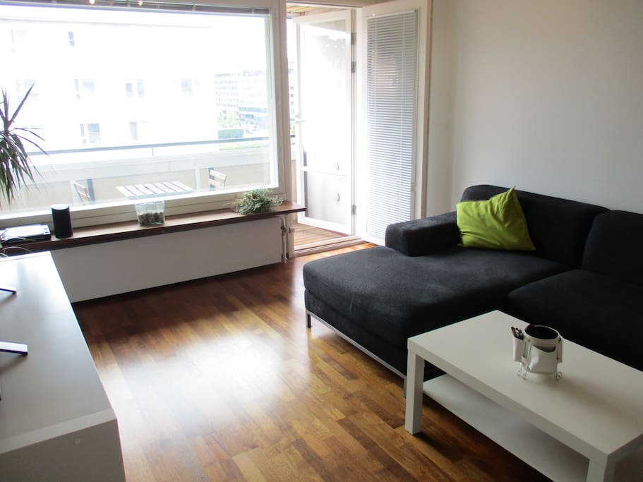 Livingroom