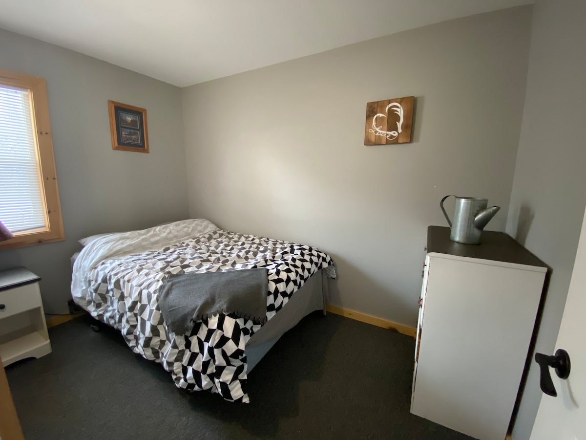 ห้องนอน2