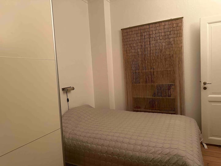 ห้องนอน 2